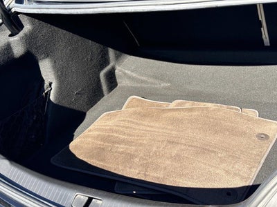 2015 Buick Regal 4DR SDN FWD