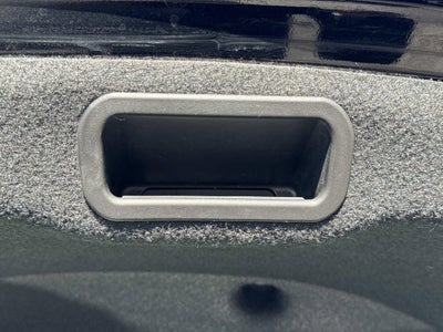 2015 Buick Regal 4DR SDN FWD