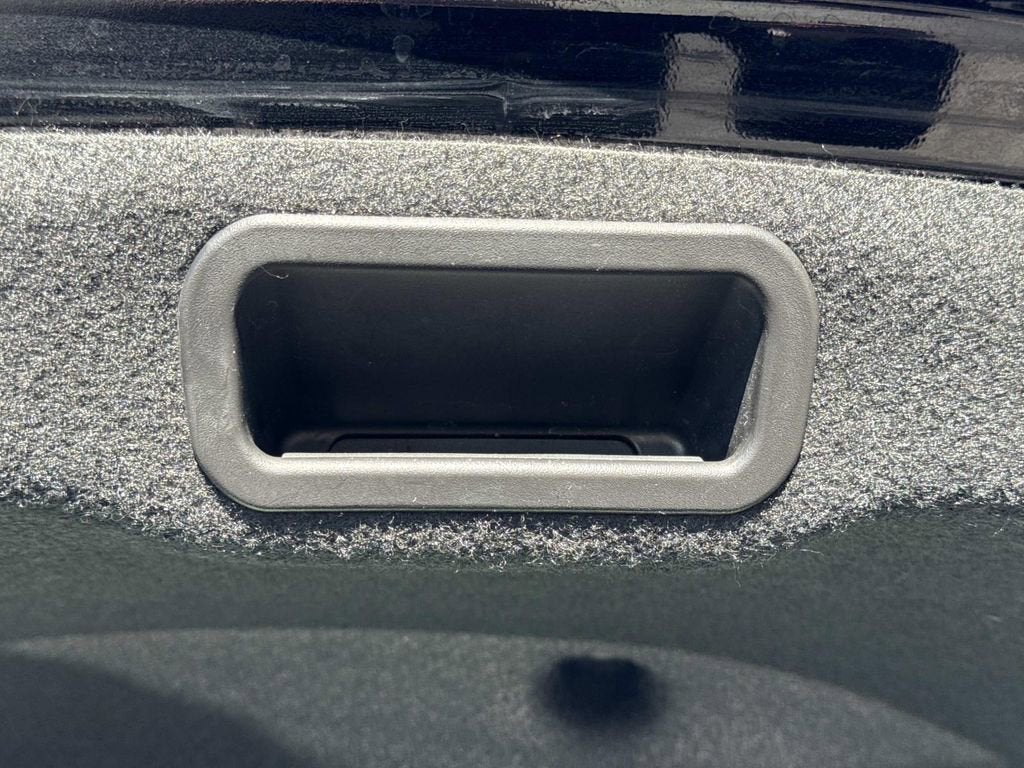 2015 Buick Regal 4DR SDN FWD