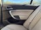 2015 Buick Regal 4DR SDN FWD