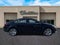 2015 Buick Regal 4DR SDN FWD