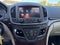 2015 Buick Regal 4DR SDN FWD