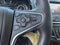 2015 Buick Regal 4DR SDN FWD