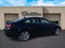 2015 Buick Regal 4DR SDN FWD