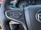 2015 Buick Regal 4DR SDN FWD