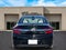 2015 Buick Regal 4DR SDN FWD