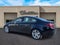 2015 Buick Regal 4DR SDN FWD
