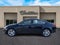 2015 Buick Regal 4DR SDN FWD