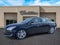 2015 Buick Regal 4DR SDN FWD