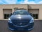 2015 Buick Regal 4DR SDN FWD
