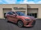 2023 Lexus RX RX 350