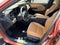 2023 Lexus RX RX 350