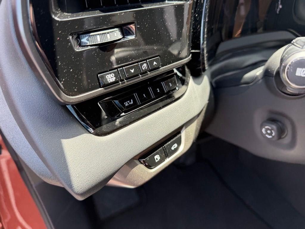 2023 Lexus RX RX 350