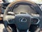 2023 Lexus RX RX 350