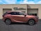 2023 Lexus RX RX 350