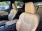 2023 Lexus RX RX 350