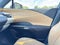 2023 Lexus RX RX 350