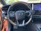 2023 Lexus RX RX 350