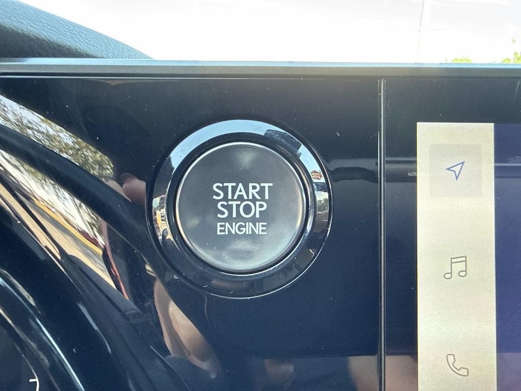 2023 Lexus RX RX 350
