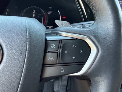 2023 Lexus RX RX 350