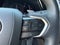 2023 Lexus RX RX 350