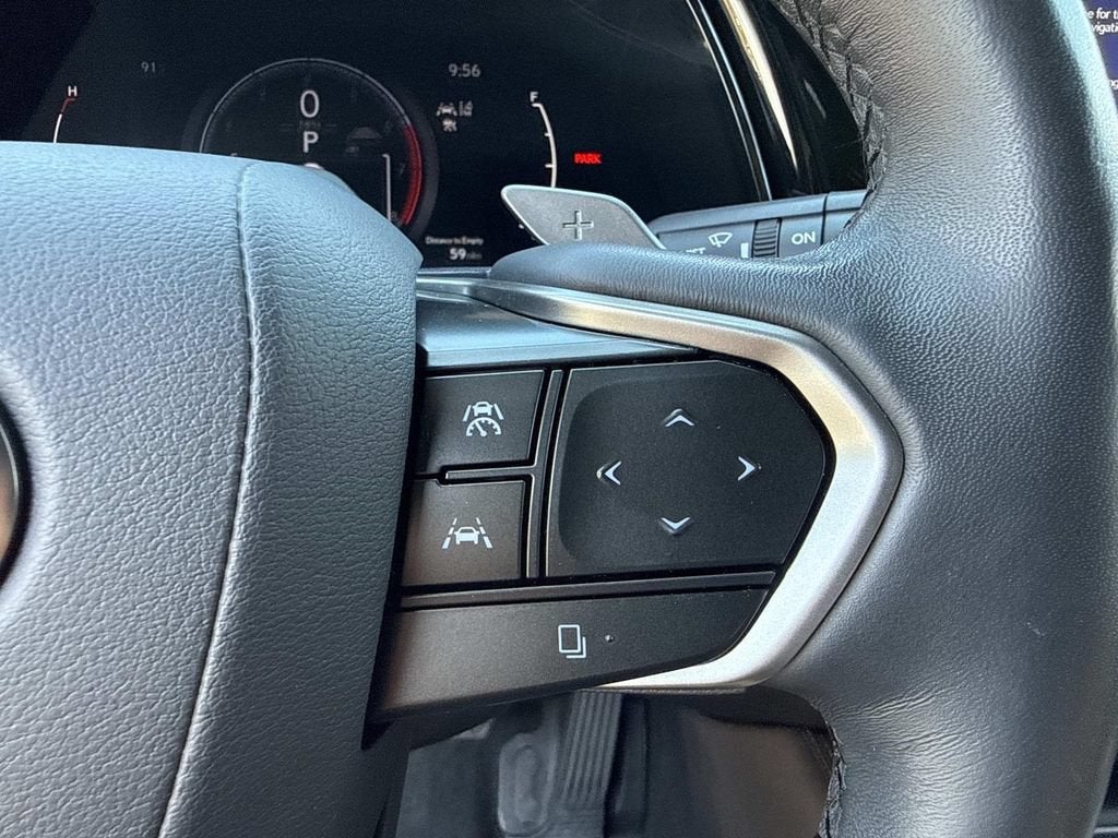 2023 Lexus RX RX 350