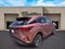 2023 Lexus RX RX 350