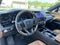 2023 Lexus RX RX 350