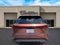 2023 Lexus RX RX 350