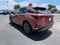 2023 Lexus RX RX 350