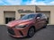 2023 Lexus RX RX 350