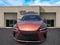 2023 Lexus RX RX 350