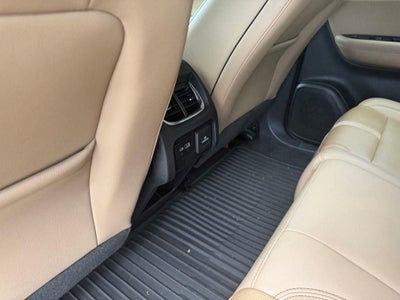 2020 Chevrolet Blazer Premier