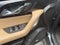 2020 Chevrolet Blazer Premier