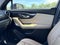 2020 Chevrolet Blazer Premier