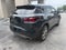 2020 Chevrolet Blazer Premier