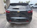 2020 Chevrolet Blazer Premier