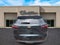 2020 Chevrolet Blazer Premier