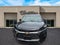 2020 Chevrolet Blazer Premier