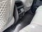 2014 Cadillac SRX Base
