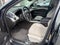 2014 Cadillac SRX Base