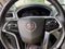 2014 Cadillac SRX Base