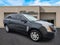 2014 Cadillac SRX Base