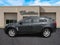 2014 Cadillac SRX Base