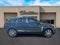 2012 Cadillac SRX Performance Collection