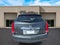 2012 Cadillac SRX Performance Collection
