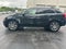 2012 Cadillac SRX Premium Collection