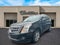 2012 Cadillac SRX Premium Collection