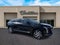 2027 Cadillac OPTIQ Luxury