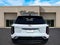 2027 Cadillac OPTIQ Luxury